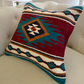 Southwestern Maya Pillow Cover Style 8
