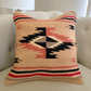 Southwestern Contemporary Pillow Cover Style 2